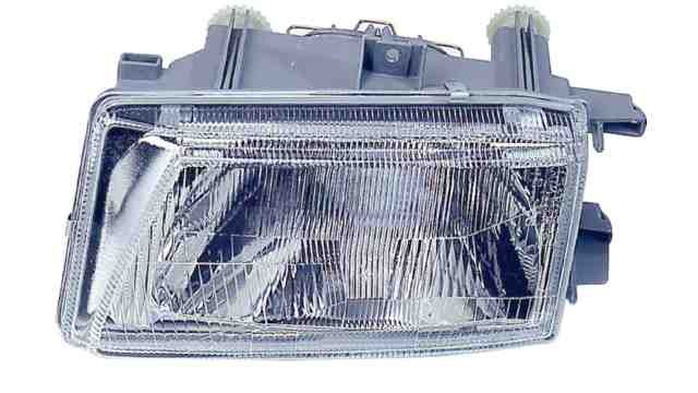 Farol Esquerdo Seat Cordoba I 93-96