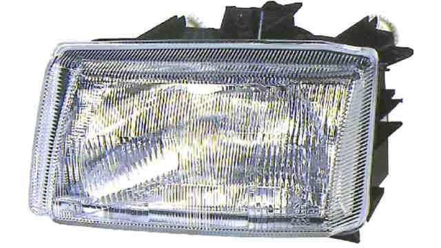 Farol Esquerdo Seat Cordoba I 96-99
