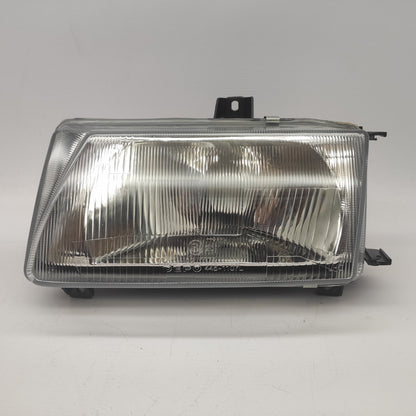 Farol Esquerdo Seat Cordoba I 96-99