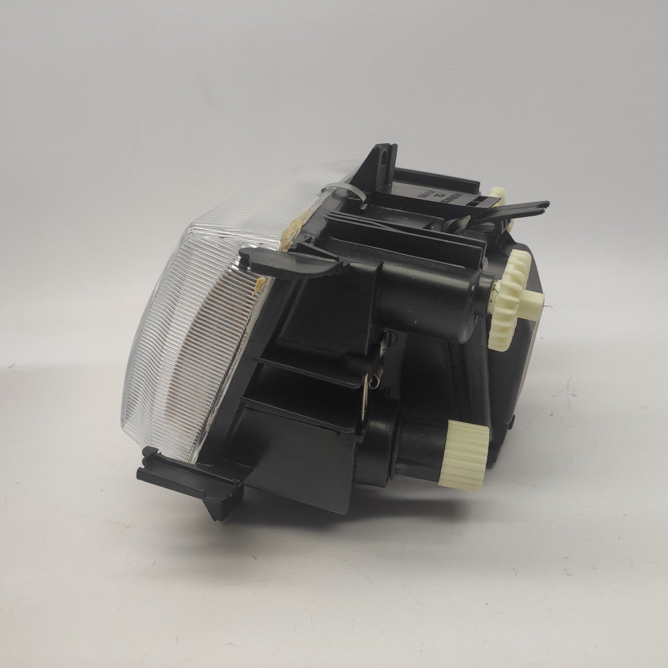 Farol Esquerdo Seat Cordoba I 96-99