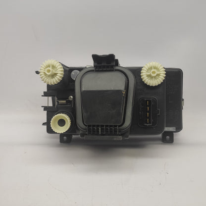 Farol Esquerdo Seat Cordoba I 96-99