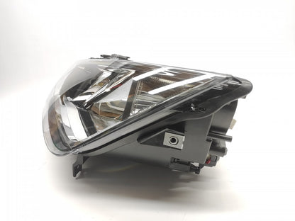 Farol Esquerdo Seat Leon 17-20