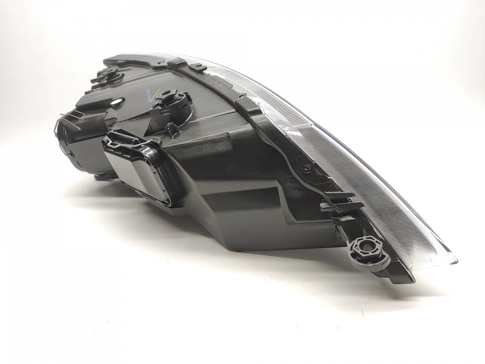 Farol Esquerdo Seat Leon 17-20