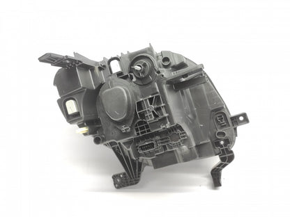 Farol Esquerdo Smart Fortwo 14-