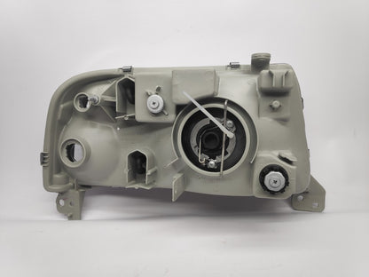 Farol Esquerdo Suzuki Grand Vitara 98-05