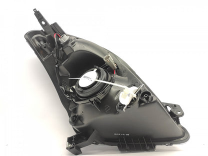 Farol Esquerdo Suzuki Swift 05-10