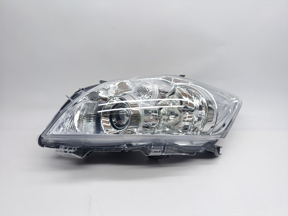 Farol Esquerdo Toyota Auris 10-13