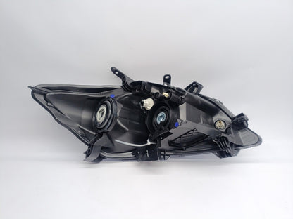 Farol Esquerdo Toyota Auris 10-13