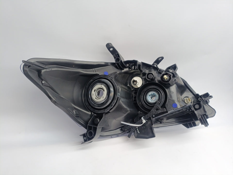Farol Esquerdo Toyota Auris 10-13