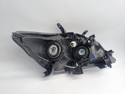 Farol Esquerdo Toyota Auris 10-13