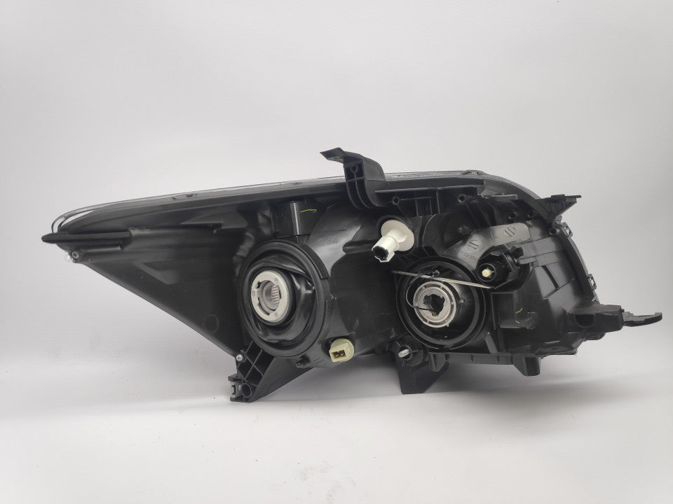 Farol Esquerdo Toyota Auris 3 / 5P 07-10