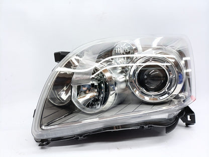 Farol Esquerdo Toyota Avensis 06-08