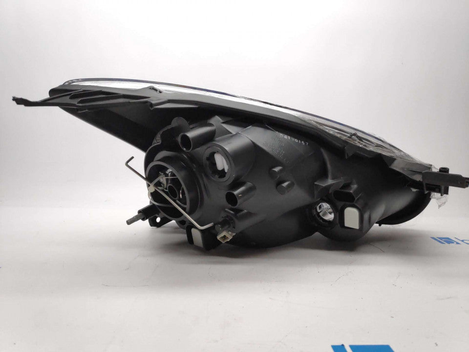 Farol Esquerdo Toyota Aygo 05-