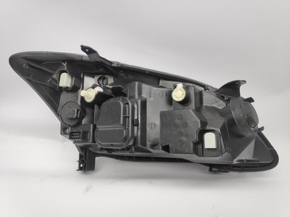 Farol Esquerdo Toyota Corolla Hatchback 3 / 5P 04-07