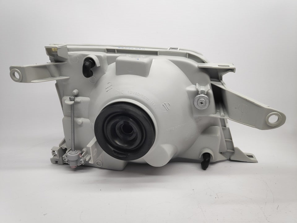 Farol Esquerdo Toyota Land Cruiser Fj90 99-03