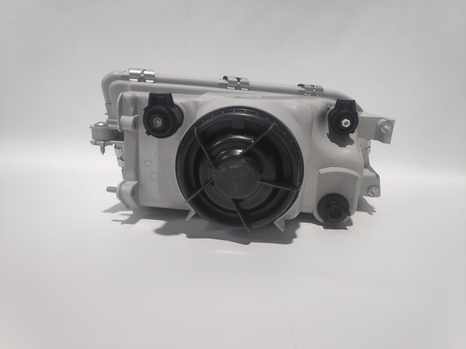 Farol Esquerdo Volvo S40 / V40 95-00 H4