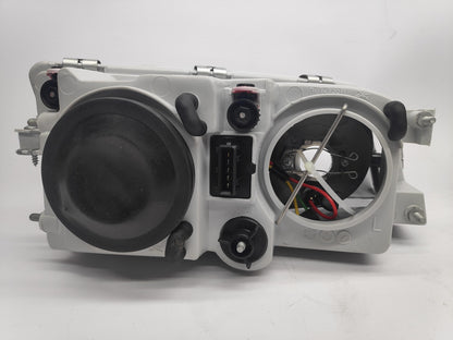 Farol Esquerdo Volvo S40 / V40 95-00
