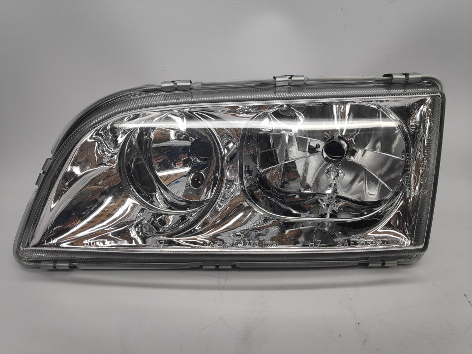 Farol Esquerdo Volvo S40 / V40 95-00