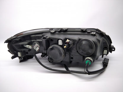 Farol Esquerdo Volvo S60 / V60 04-09