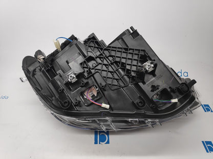 Farol Esquerdo Xenon Bmw S-1 F20 / F21 10-14