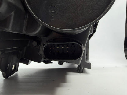 Farol Esquerdo Xenon Mercedes Benz X156 GLA 13-16