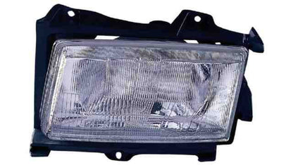 Farol Fiat Scudo 95-03 Esquerdo