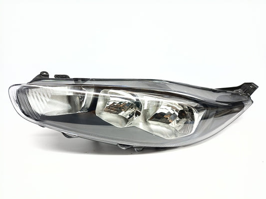 Farol Ford Fiesta VI 3/5P 13-18 Esquerdo