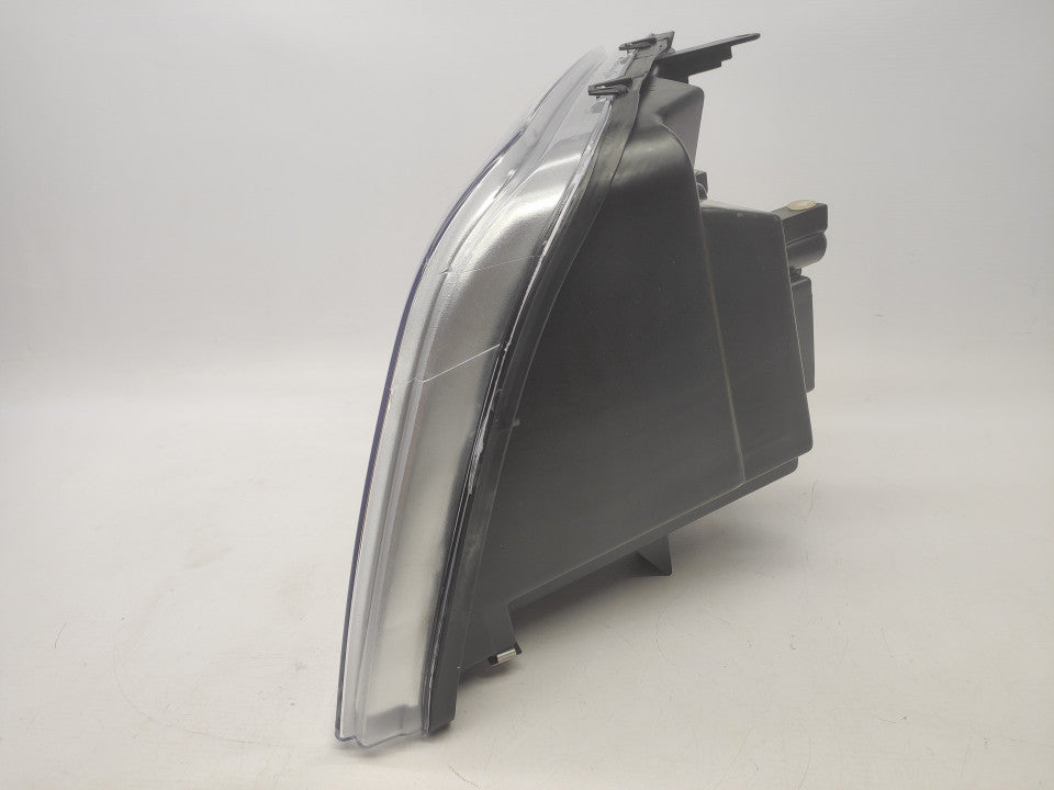 Farol Ford Tourneo Connect 02-13 Direito