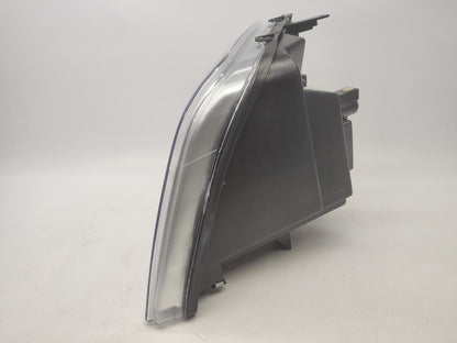 Farol Ford Tourneo Connect 02-13 Direito