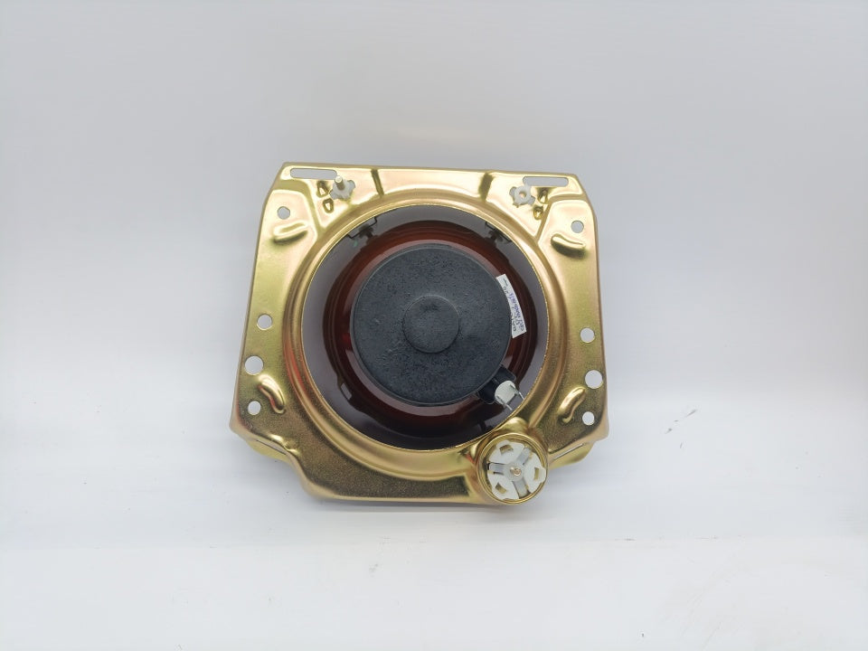 Farol Manual Vw Golf II 83-92