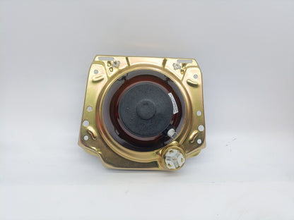 Farol Manual Vw Golf II 83-92