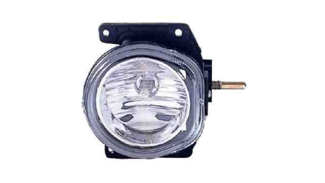 Farol Nevoeiro Alfa Romeo 156 03-05