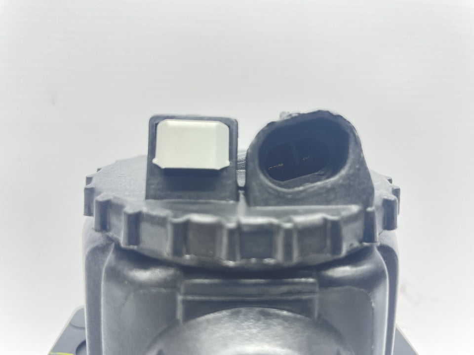Farol Nevoeiro Alfa Romeo 156 03-05