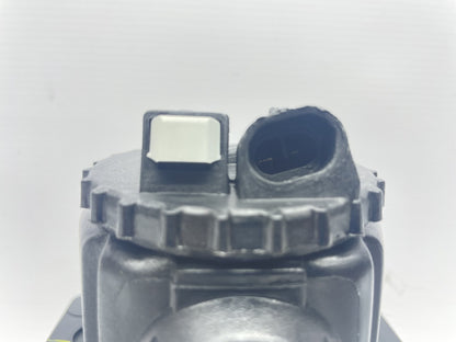 Farol Nevoeiro Alfa Romeo 156 03-05