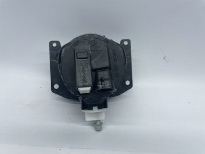 Farol Nevoeiro Alfa Romeo 156 03-05