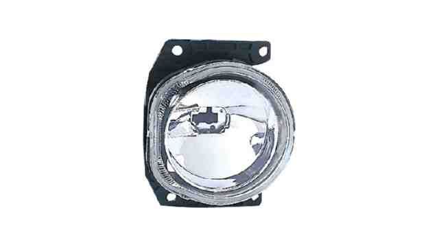 Farol Nevoeiro Alfa Romeo 156 97-03