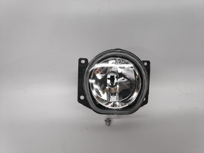 Farol Nevoeiro Alfa Romeo 156 97-03