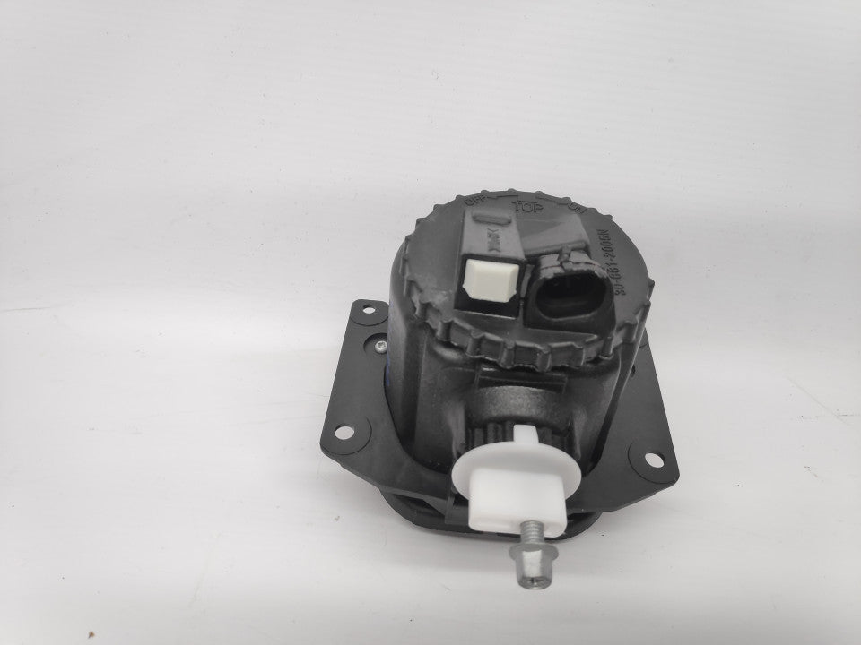 Farol Nevoeiro Alfa Romeo 156 97-03