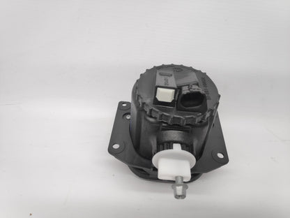 Farol Nevoeiro Alfa Romeo 156 97-03