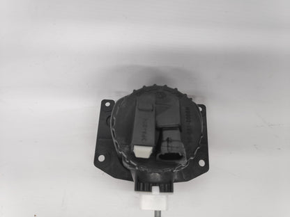 Farol Nevoeiro Alfa Romeo 156 97-03