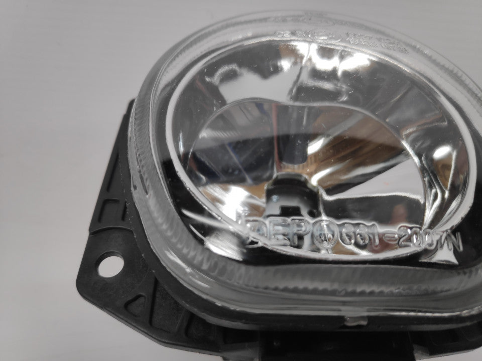Farol Nevoeiro Alfa Romeo 156 97-03