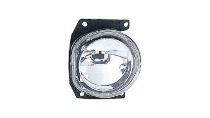 Farol Nevoeiro Alfa Romeo 156 97-03