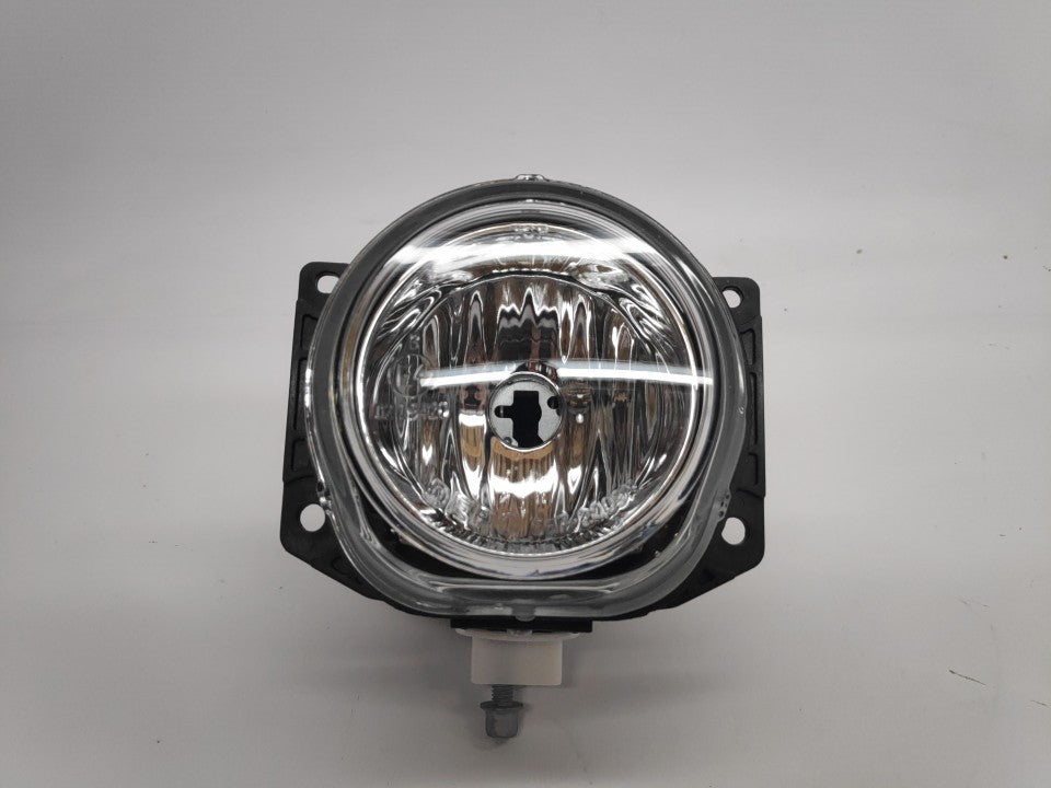 Farol Nevoeiro Alfa Romeo 159 05-11