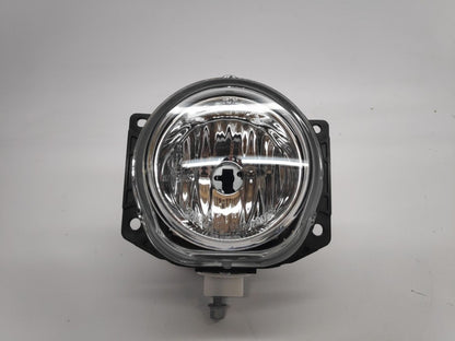 Farol Nevoeiro Alfa Romeo 159 05-11