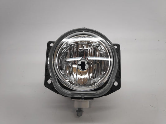 Farol Nevoeiro Alfa Romeo 159 05-11