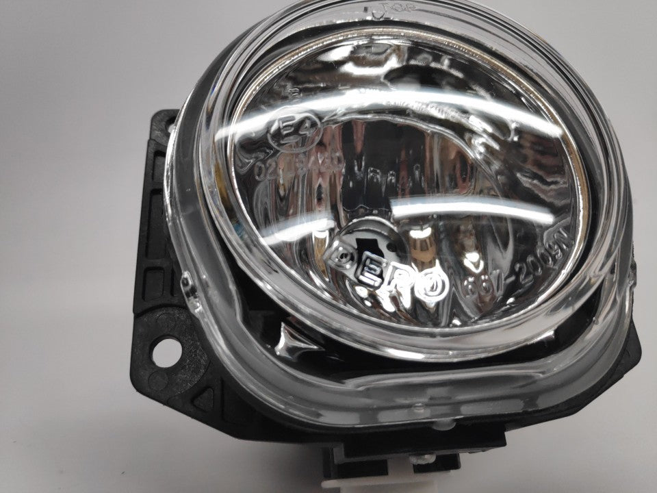 Farol Nevoeiro Alfa Romeo 159 05-11