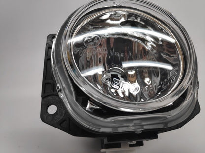 Farol Nevoeiro Alfa Romeo 159 05-11