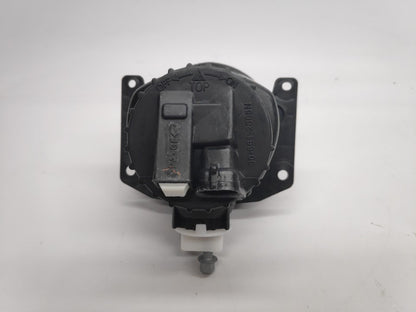 Farol Nevoeiro Alfa Romeo 159 05-11
