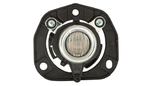 Farol Nevoeiro Alfa Romeo MITO 16 -
