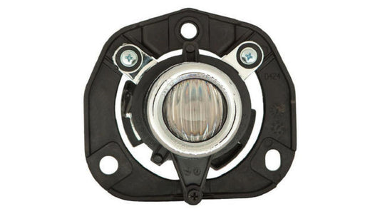 Farol Nevoeiro Alfa Romeo MITO 16 -